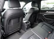 Audi A6 31