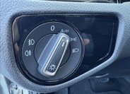 Volkswagen Golf 24