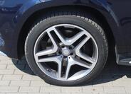 Mercedes-Benz GLS 9