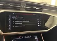 Audi S7 25