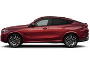 BMW X6 3