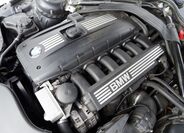 BMW Z4 22