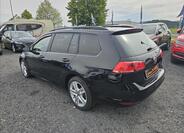Volkswagen Golf 8