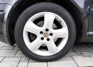 Volkswagen Golf 13
