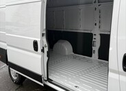 Opel Movano 7