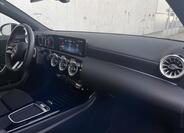 Mercedes-Benz Třídy A 14