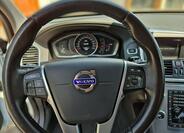 Volvo XC60 8