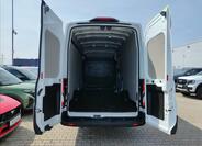 Ford Transit 10