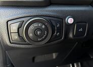 Ford Ranger 25