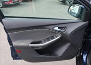 Ford Focus 19