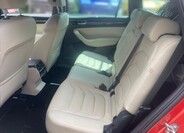Škoda Kodiaq 8