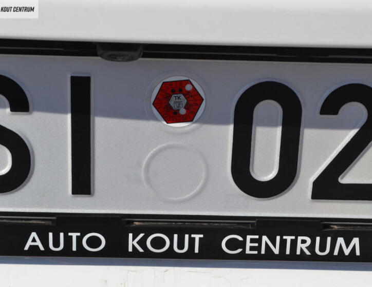 Hyundai i30 39
