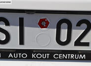 Hyundai i30 39