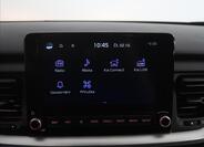 KIA Stonic 19