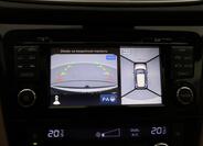 Nissan X-Trail 31