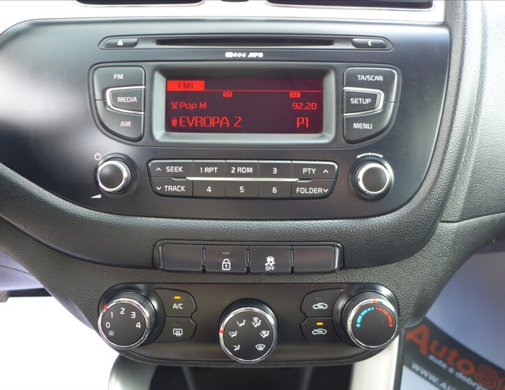 KIA Ceed 18