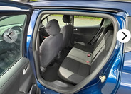 Peugeot 207 2