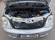 Opel Meriva 21