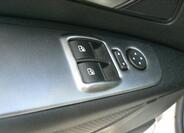 Fiat Grande Punto 9