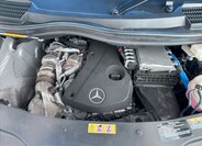 Mercedes-Benz Vito 39