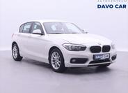 BMW Řada 1 1