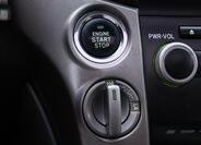 Toyota Land Cruiser 25