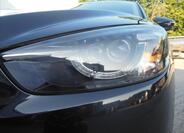 Mazda CX-5 31