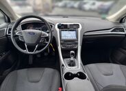 Ford Mondeo 10