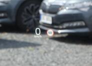Volvo XC60 21