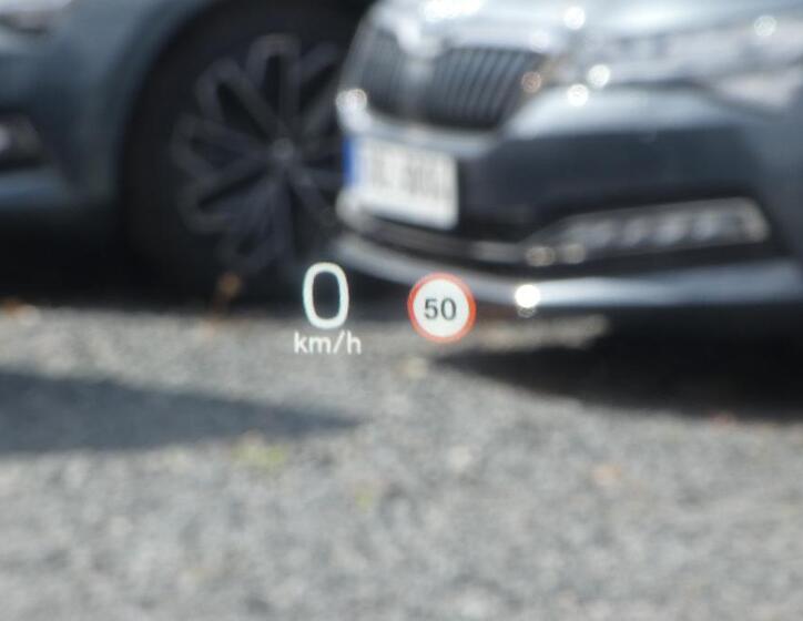 Volvo XC60 21