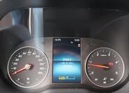 Mercedes-Benz Sprinter 11