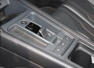 Cupra Formentor 13