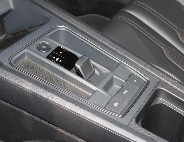 Cupra Formentor 13
