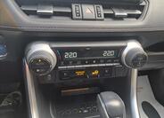 Toyota RAV4 27