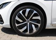 Volkswagen Arteon 9