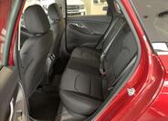 Hyundai i30 12