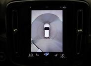 Volvo XC40 29