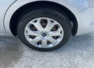 Ford Focus 14