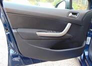 Peugeot 308 15