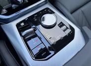BMW X3 13