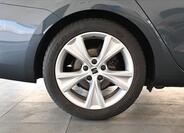 Seat Leon 35