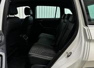 Volkswagen Tiguan 36