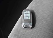 Audi A5 23
