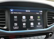 Hyundai IONIQ 34