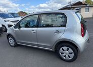 Volkswagen up! 4
