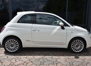 Fiat 500C 7