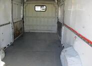 Citroën Jumper 9