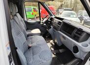 Ford Transit 24