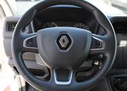 Renault Master 12