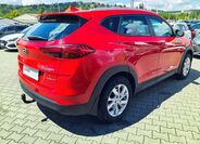 Hyundai Tucson 5